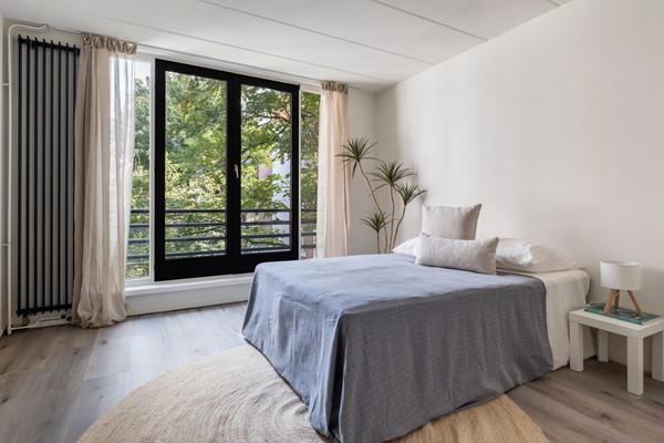 Medium property photo - Tweede Looiersdwarsstraat 5, 1016 VN Amsterdam